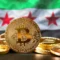 العملة الرقمية السورية المصرف المركزي يوضح ويضع حداً للشائعات