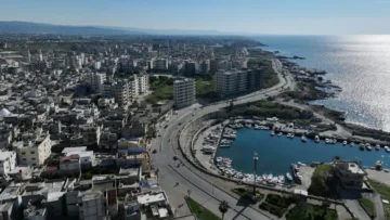 بدعوة من الهيئة الوطنية للعدالة الانتقالية لقاء حواري في #اللاذقية للتعريف عن الهيئة وعملها