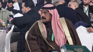 #حلب بتستاهل و #سوريا بتستاهل..  من آراء المشاركين في حملة #حلب ست الكل