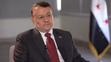 حماة من ذاكرة الألم إلى صناعة الأمل محاضرة لمستشار رئيس الجمهورية للشؤون الإعلامية ومعاون وزير الأوقاف