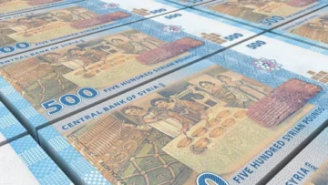 خطوة تقنية أم نقطة انعطاف اقتصادي… ماهو تأثير تغيير العملة السورية؟