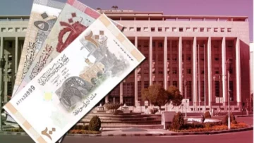 خطوة ضرورية وهامة… من أراء الأهالي في إدلب حول تبديل العملة السورية