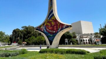 #سوريا تعود إلى ساحة القرار البحري العالمي… استعادة حق التصويت داخل المنظمة البحرية الدولية