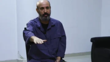 #موجز الأخبار إحالة وسيم الأسد إلى القضاء، وطوفان في #اللاذقية