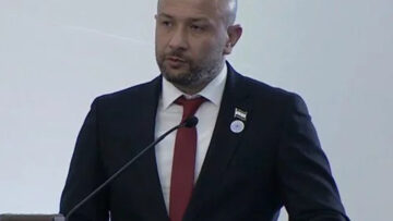 وزير الطوارئ والكوارث انتشار فرق الطوارئ في جميع المحافظات خلال احتفالات النصر