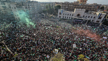 ٢٠٢٥١٢٠٥_١٤٤٤٥٣