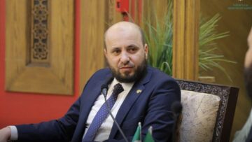 photo_2026-01-23_21-19-27