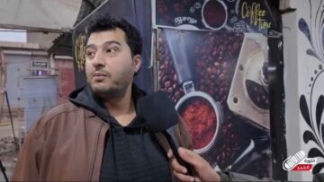 ارتياح شعبي في مسكنة… شهادة مواطن بعد تأمين المنطقة بالكامل