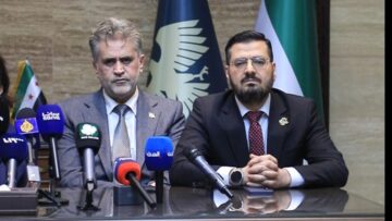 تنسيق بين منظمة الصحة العالمية ووزارة الصحة لمعالجة الإدمان