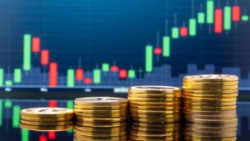 سوريا بلغة الأرقام مؤشرات تعاف واستثمارات بمليارات الدولارات