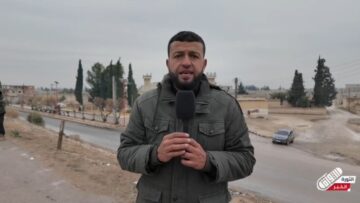 علاغعغعرغعرغعر