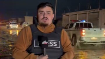 موكب لقوى الأمن الداخلي يصل محافظة #الرقة لضبط الأمن وحفظ سلامة الأهالي