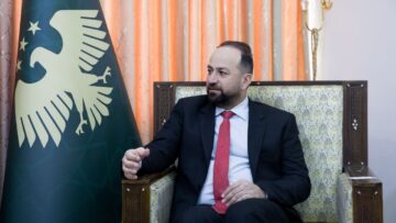 وزير الإعلام إعدام تنظيم قسد للسجناء والأسرى يعد جريمة نكراء