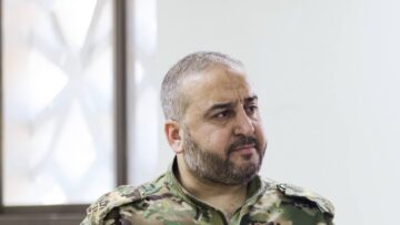 وزير الدفاع السوري اعتقالات قسد في الحسكة تُهدّد اتفاق وقف إطلاق النار