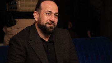 إطلاق مدونة السلوك الإعلامي في سوريا… خطوة تنظيمية تعزز المهنية وتحمي حرية التعبير