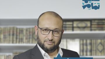 استعد السيطرة على وقتك… اقرأ كتاب