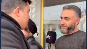 بين تشجيع الخطوة وصعوبة التصريف… ماهو رأي أهالي إدلب في قرار حصر التعامل بالليرة السورية في الأفران؟