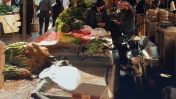 كل سنة بصير نفس القصة… معاناة الأهالي من ارتفاع الأسعار في شهر رمضان