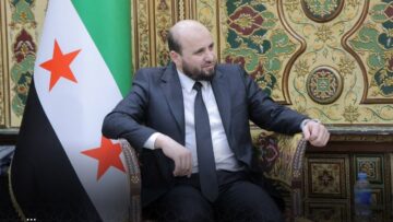 وزير الطاقة يوضح أسباب تأخر توريدات الغاز ويؤكد بدء عودة التوزيع تدريجيا