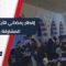 إفطار رمضاني بجمع الأيتام في جامع المشارقة بحلب… فعالية إنسانية ترسم البسمة وتعزز القيم التربوية