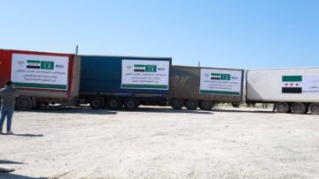 الملك سلمان