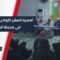 بين العلم والإيمان… ندوة رمضانية في مدينة السفيرة شرقي حلب