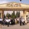 نفحات رمضانية… خيمة رمضانية في السكن الجامعي بحلب تجمع الطلاب على العلم والحوار والتلاقي