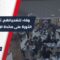 وفاء لتضحياتهم، مائدة إفطار لمصابي الثورة في حلب
