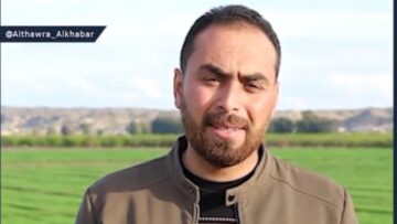 أرض معطاءة على ضفاف الفرات… ماذا تعرف عن غوطة الرقة؟
