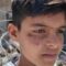 الأطفال يدفعون الثمن… معاناة يومية على حي طريق الباب في حلب، مع انتشار الأمراض و اللشمانيا