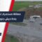 الطريق غير آمن… مطالب الأهالي لإيجاد حلول لتقاطع مفرق بلدة حيش جنوبي إدلب
