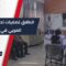 بمشاركة 500 طالب وطالبة، ووسط أجواء حماسية… انطلاق تصفيات تحدي القراءة العربية في موسمه العاشر بحلب