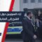 خطوة جيدة وممتازة لسورية… هكذا علق السوريون على زيارة الرئيس الشرع إلى ألمانيا و بريطانيا