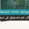 لأول مرة في سوريا، الموازنة العامة للعلن… شفافية غير مسبوقة تعزز الثقة وتوضح أين تُنفق الموارد العامة
