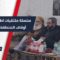مديرية الأوقاف في إدلب تنظم ملتقى وسائل الثبات بعد مواسم الطاعات في مسجد التوبة بمدينة الدانا