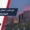 من قلعة حلب… السوريون يحيون ذكرى الثورة الخامسة عشرة بالتزامن مع عيد الفطر، في مشهدٍ يجمع فرح النصر ودموع الفرح