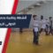 من كرة القدم إلى التايكواندو… فعاليات متنوعة في حماة بمناسبة اليوم الدولي للرياضة لتعزيز روح المنافسة والتنمية والسلام